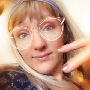 Meet your Posher, Melody